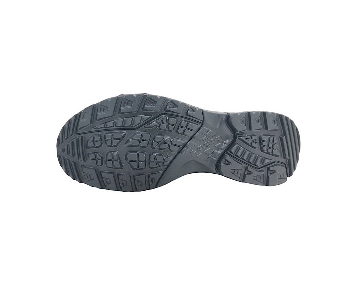Lowa SIRKOS EVO GTX LO Ws Wanderschuh Bild 2