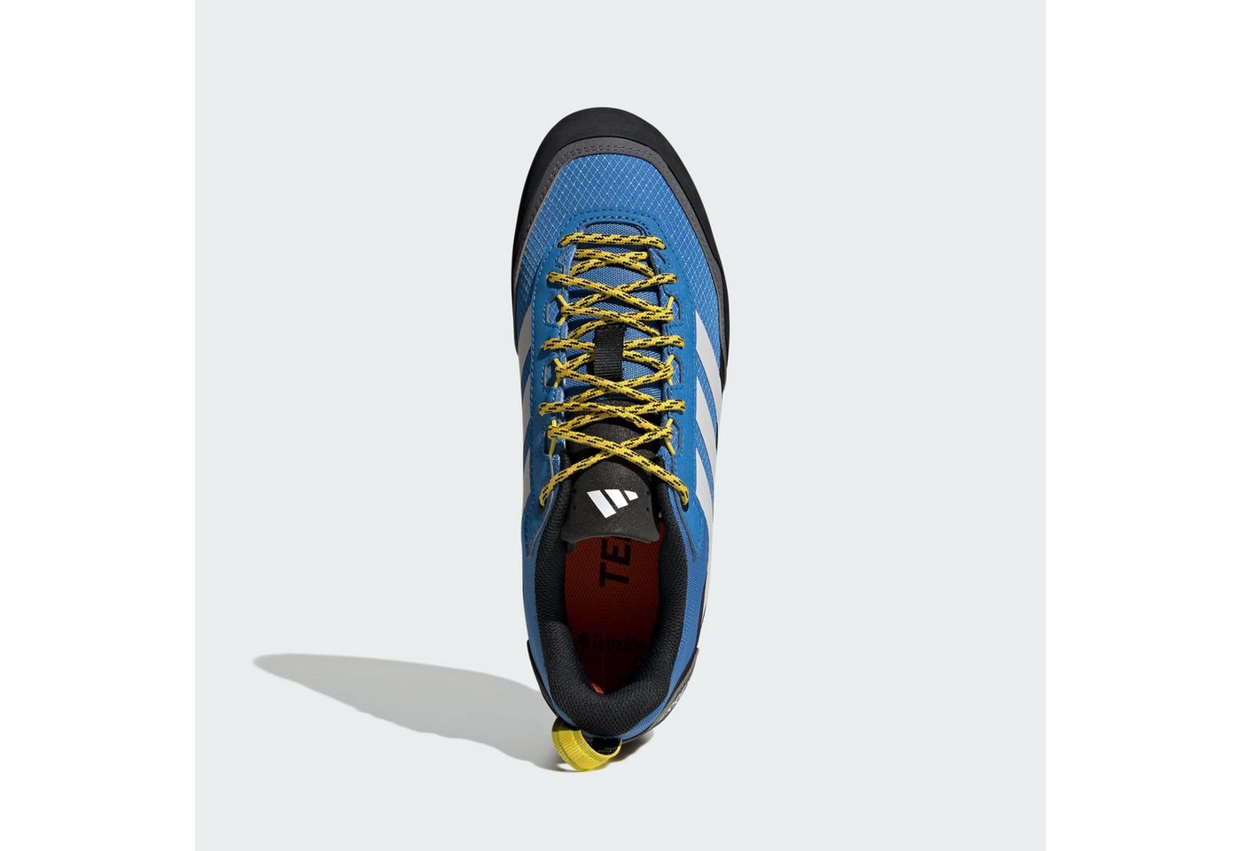 adidas TERREX TERREX SKYCHASER SOLO ZUSTIEGSSCHUH Hikingschuh