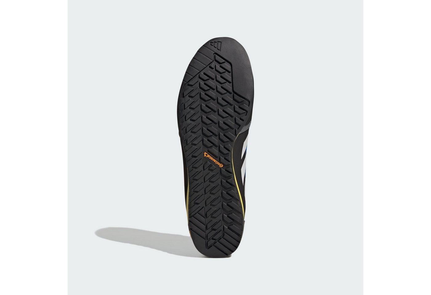 adidas TERREX TERREX SKYCHASER SOLO ZUSTIEGSSCHUH Hikingschuh Bild 3
