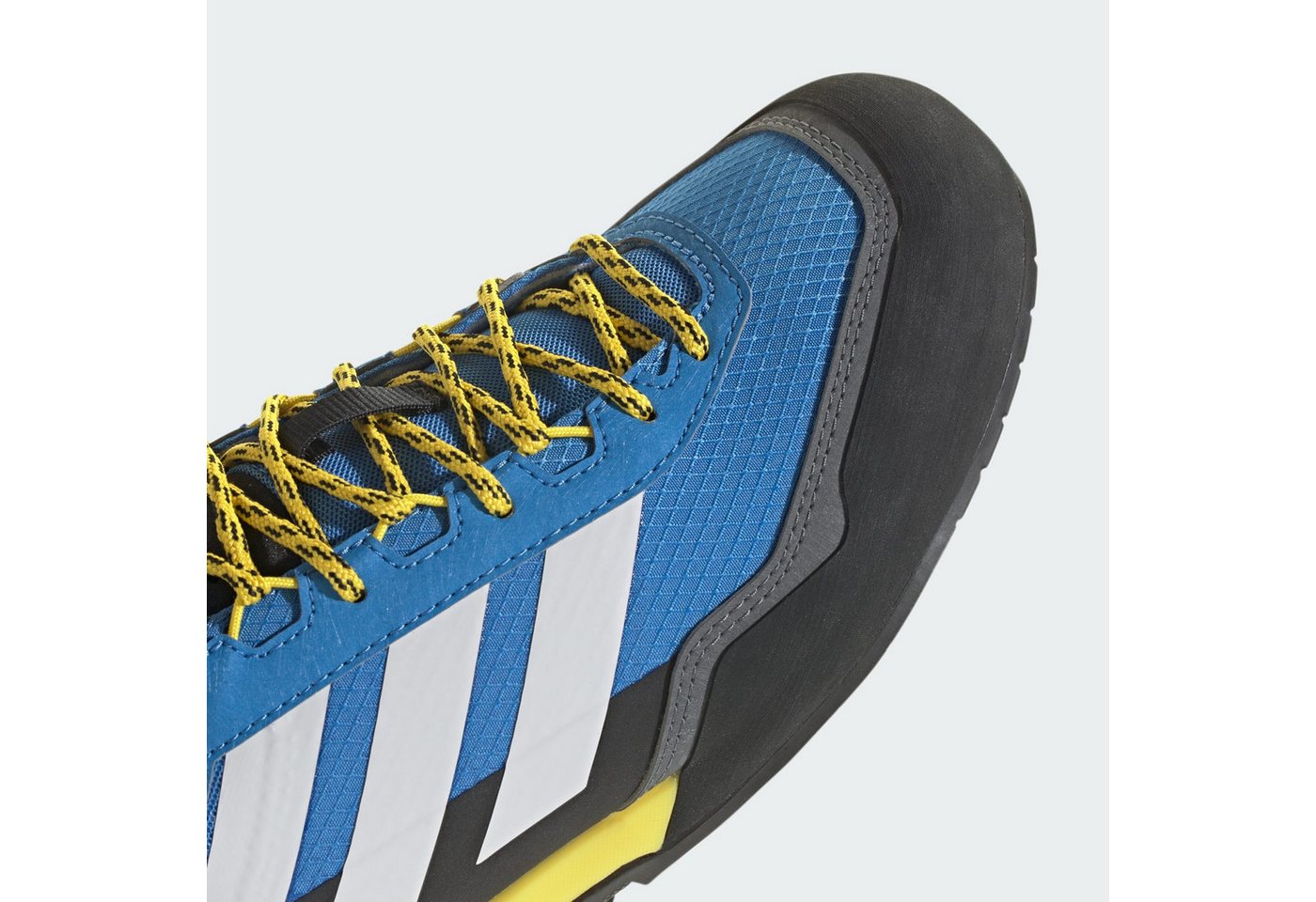 adidas TERREX TERREX SKYCHASER SOLO ZUSTIEGSSCHUH Hikingschuh Bild 4