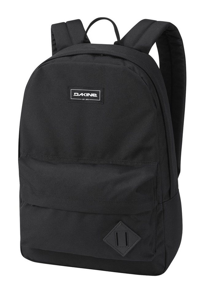 Dakine Rucksack 365 Backpack 21L