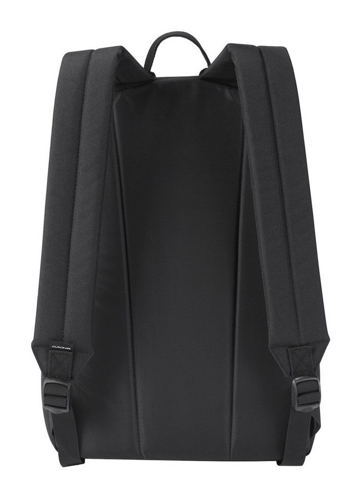 Dakine Rucksack 365 Backpack 21L Bild 2