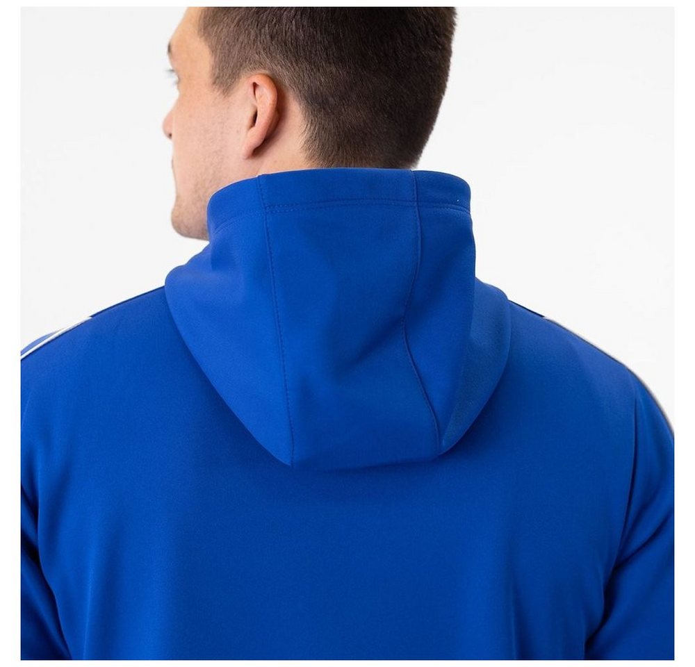 Jako Trainingsjacke Kapuzenjacke Classico Bild 2