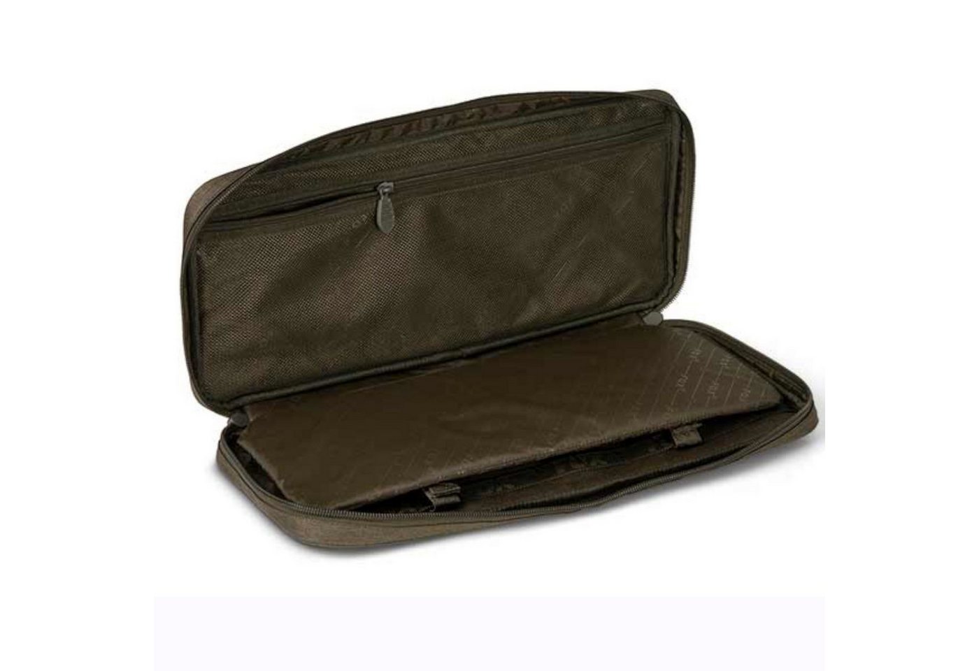 FOX International Aufbewahrungstasche Fox Voyager Large Buzz Bar Bag - Angeltasche Bild 3