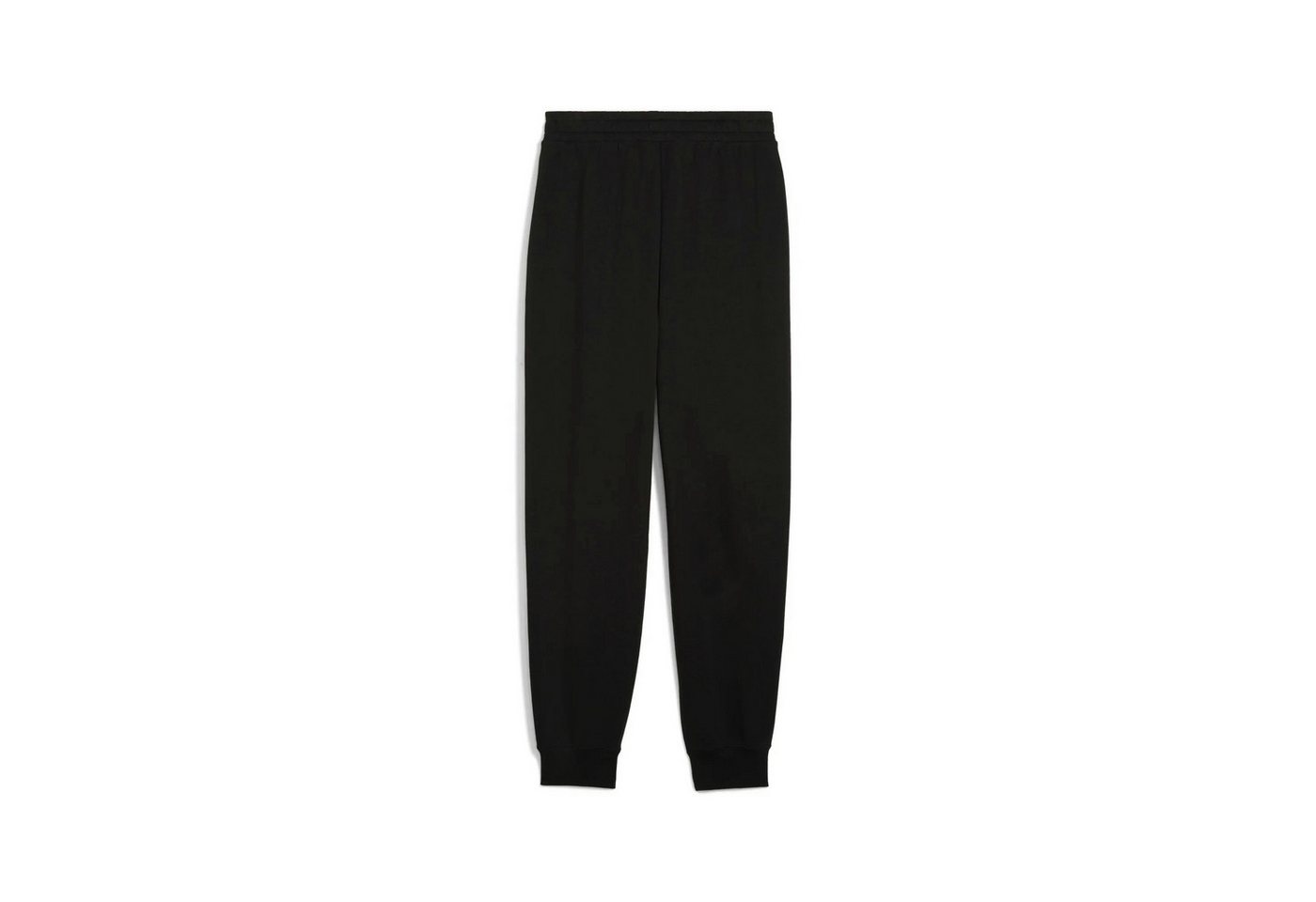 PUMA Trainingshose Puma Damen Sweathose ESS S No.1 Logo Comf H-W Sweatpants TR cl 682458 Bild 2