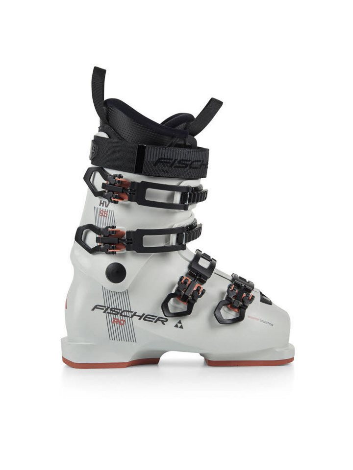 Fischer Sports RC 85 SNOW Skischuh