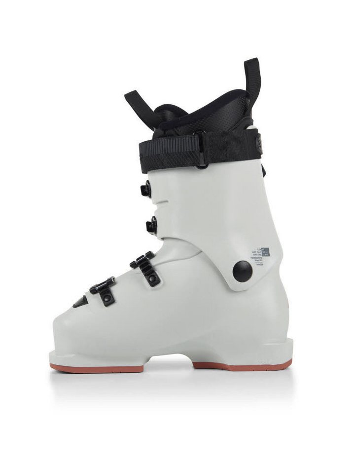 Fischer Sports RC 85 SNOW Skischuh Bild 3