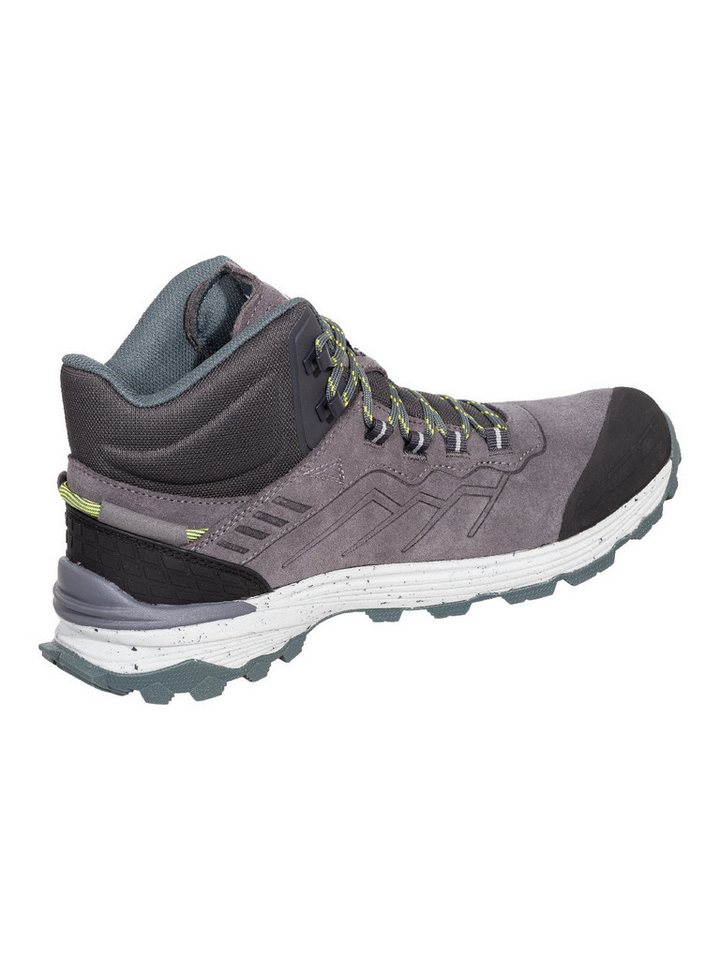 Meindl 4777-63 Meindl Dallas Mid GTX Wanderschuh