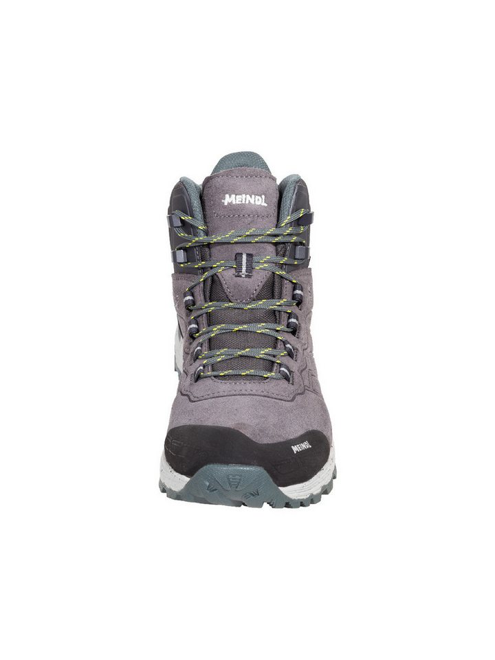 Meindl 4777-63 Meindl Dallas Mid GTX Wanderschuh Bild 2