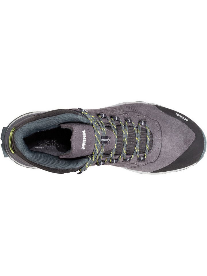 Meindl 4777-63 Meindl Dallas Mid GTX Wanderschuh Bild 3