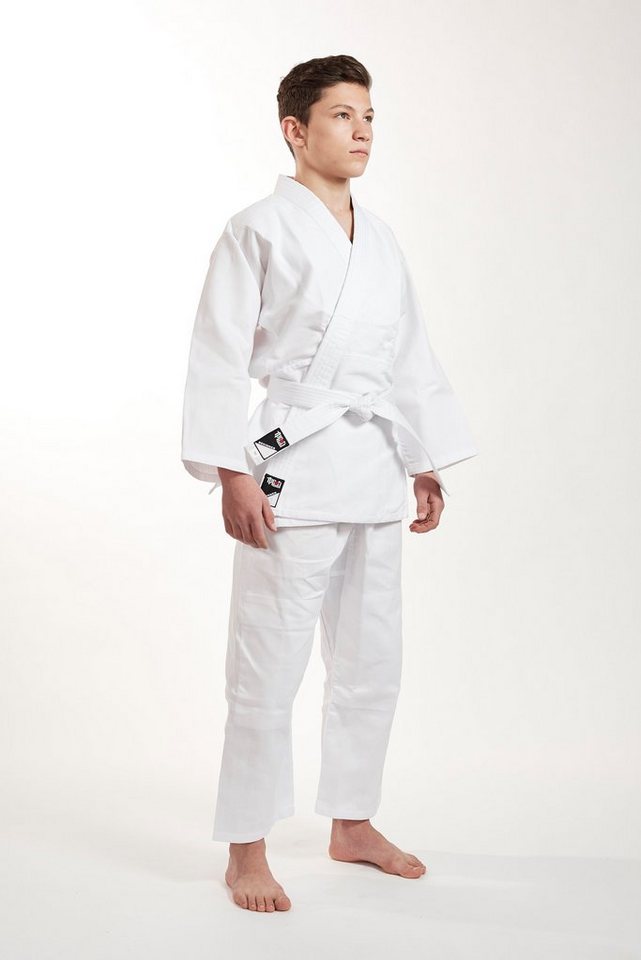 IPPON GEAR Judoanzug Kinder - Größe 100