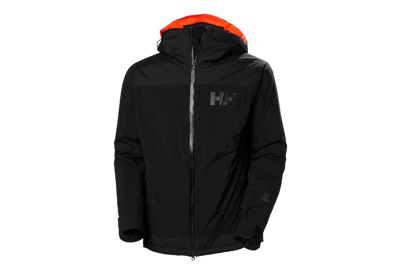 Helly Hansen Skijacke POWDREAMER 2.0 JACKET Herren