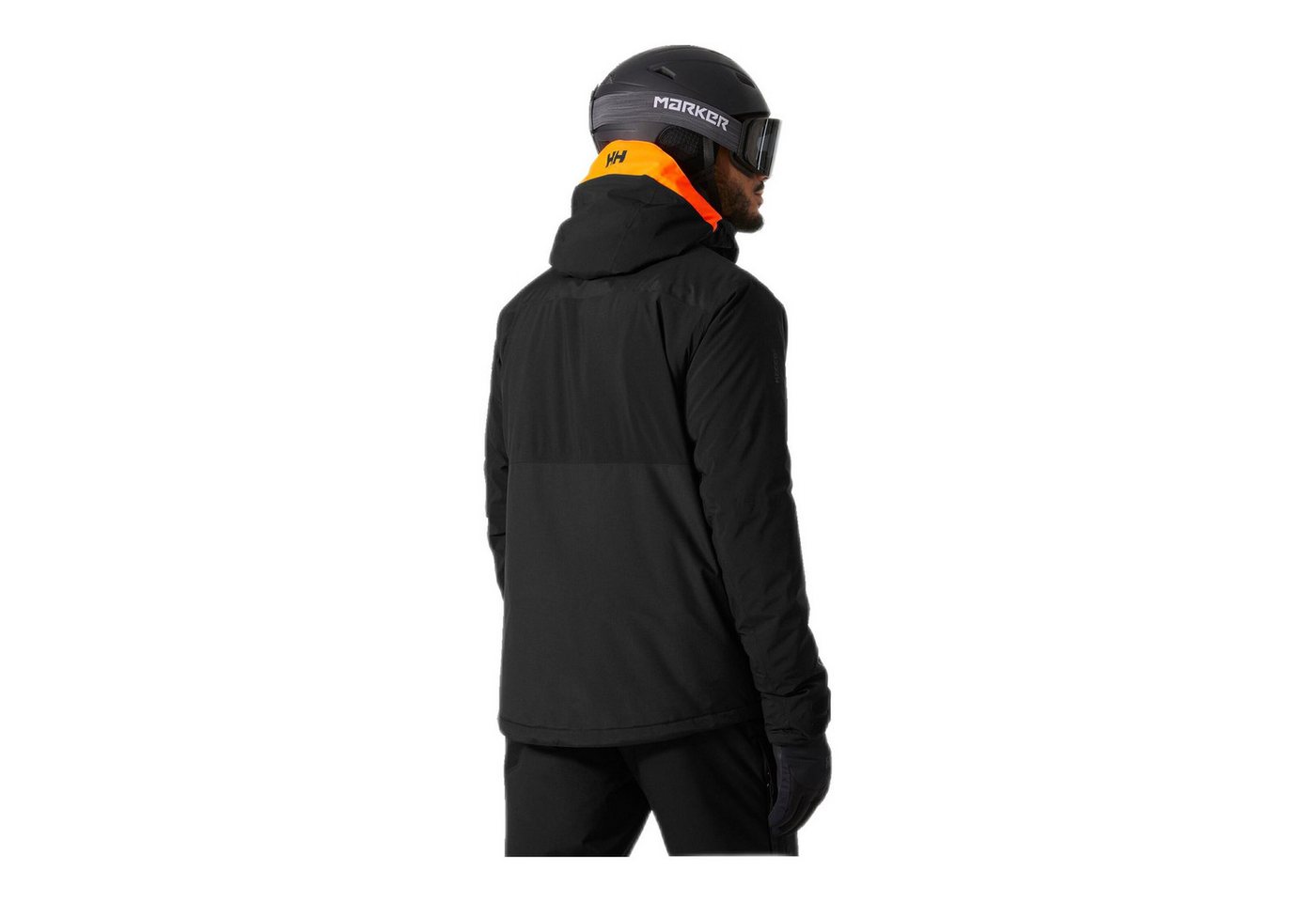 Helly Hansen Skijacke POWDREAMER 2.0 JACKET Herren Bild 3