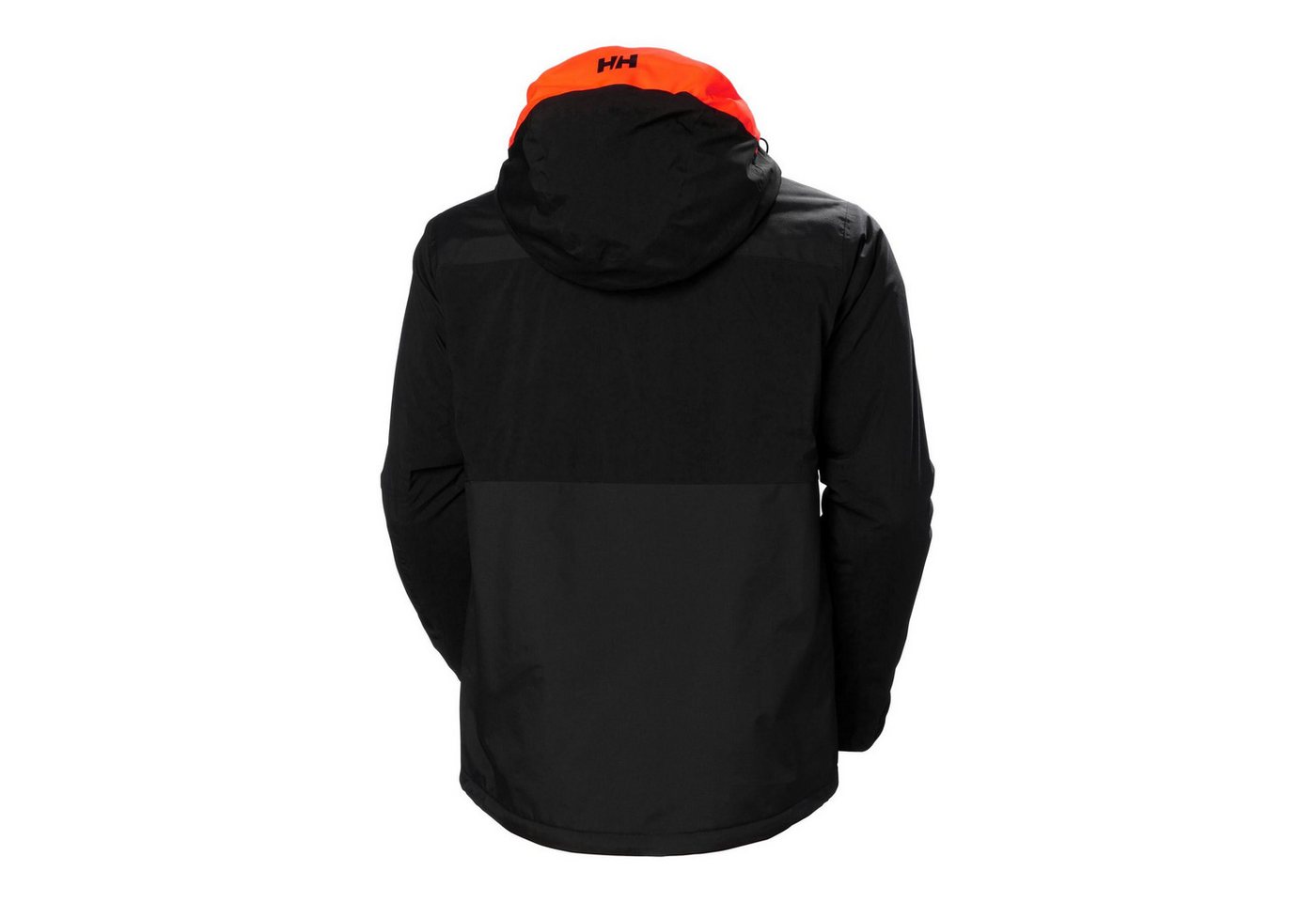 Helly Hansen Skijacke POWDREAMER 2.0 JACKET Herren Bild 4