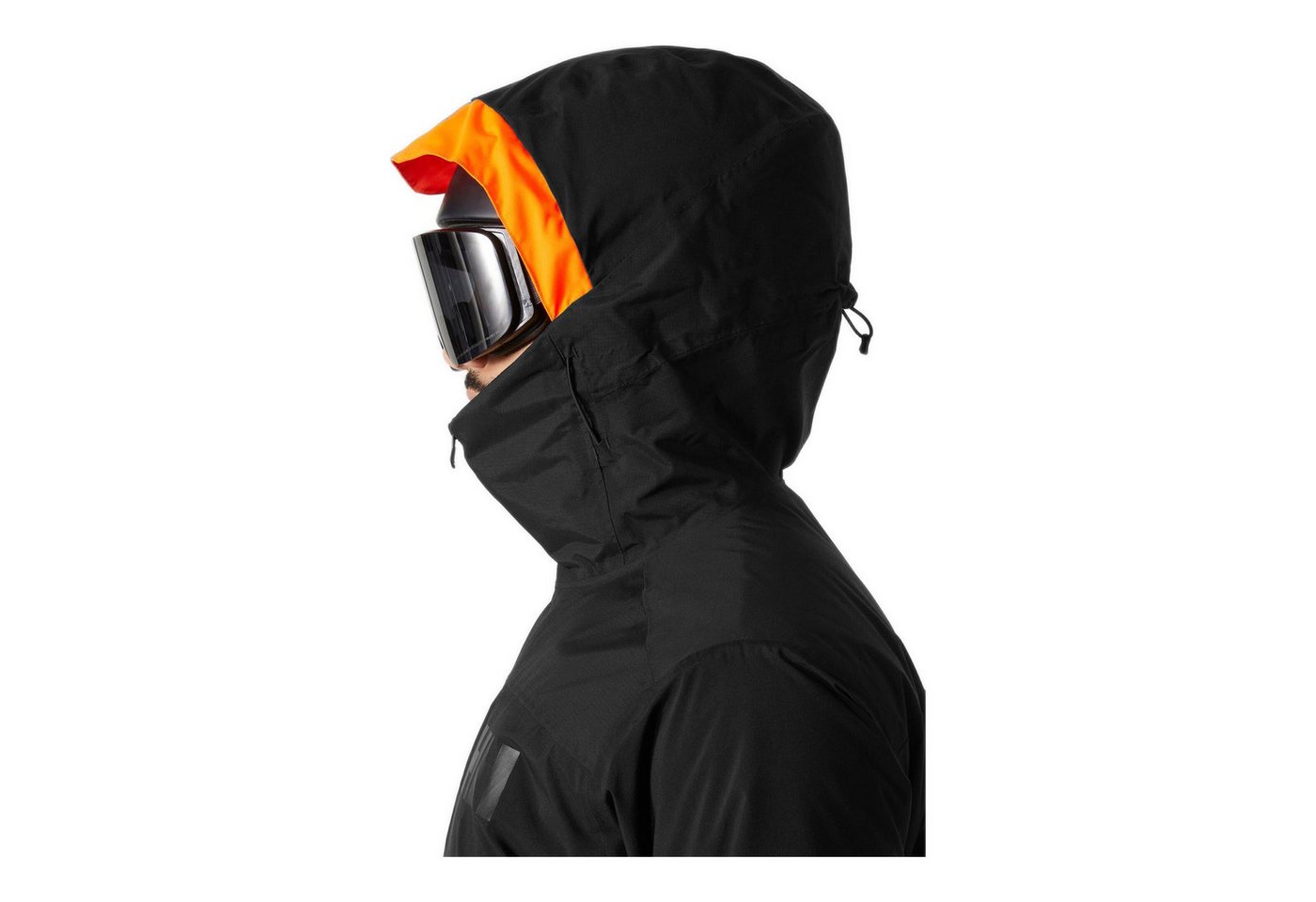 Helly Hansen Skijacke POWDREAMER 2.0 JACKET Herren Bild 5