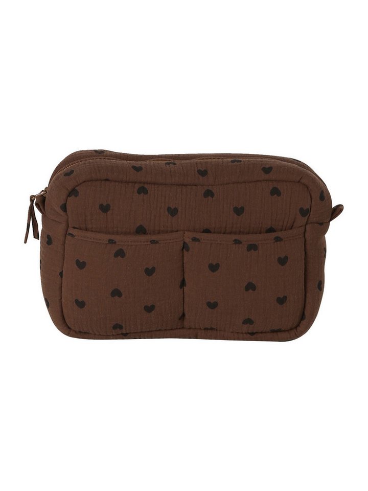 vertbaudet Wickeltasche