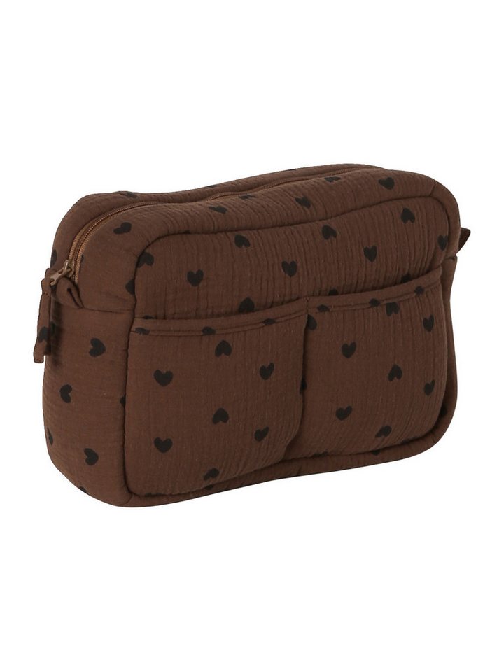 vertbaudet Wickeltasche Bild 2
