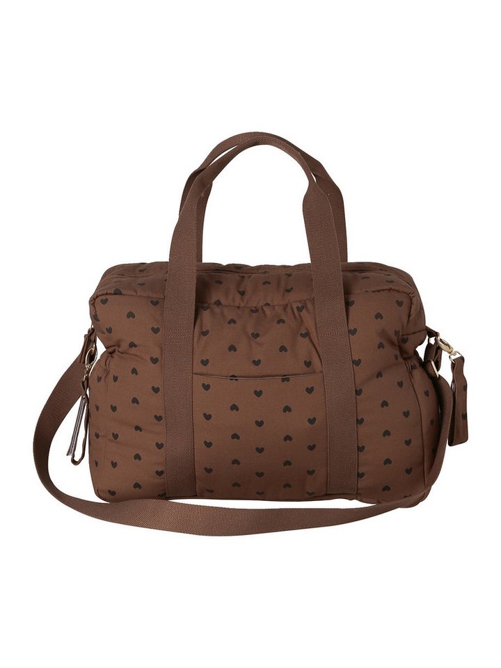 vertbaudet Wickeltasche Bild 3