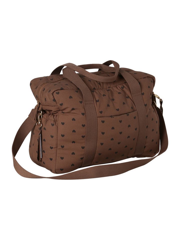 vertbaudet Wickeltasche Bild 4