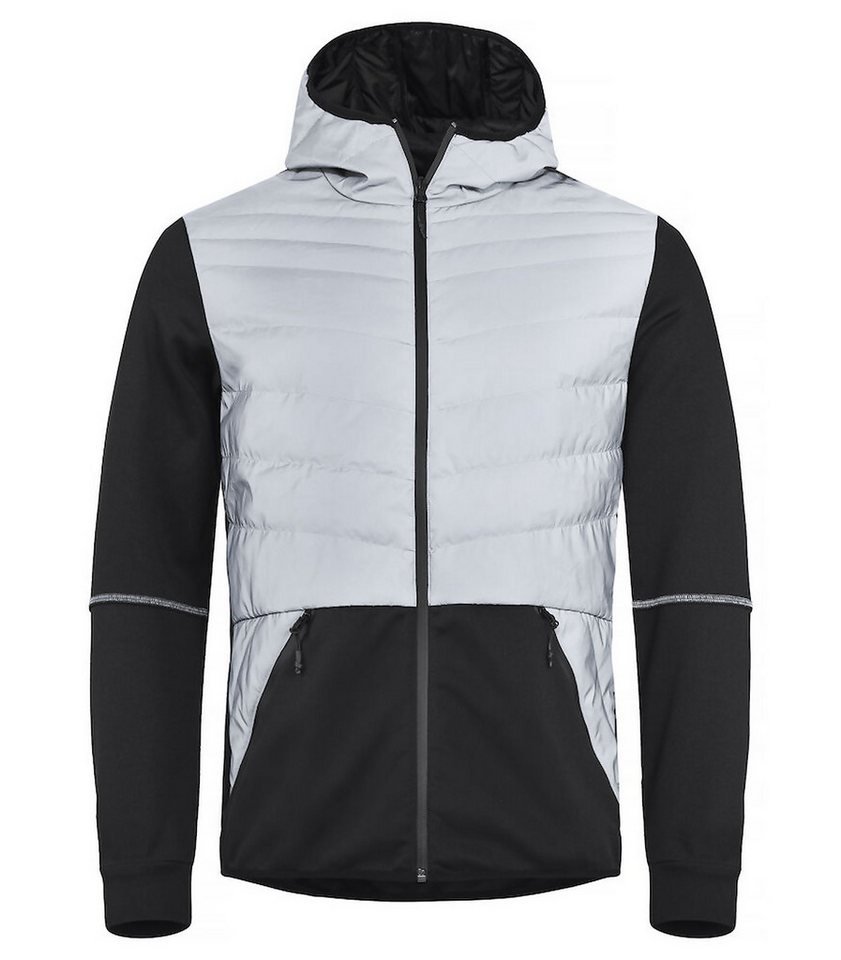 Clique Outdoorjacke Utah Jacket