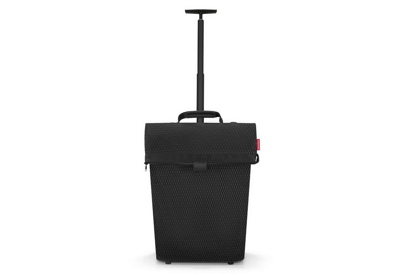 REISENTHEL® Einkaufstrolley, 43 l, Tragegriff Bild 3