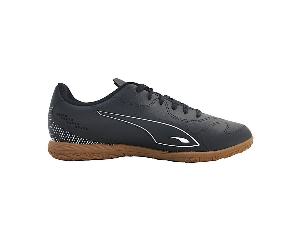 PUMA Vitoria II IT Fußballschuh