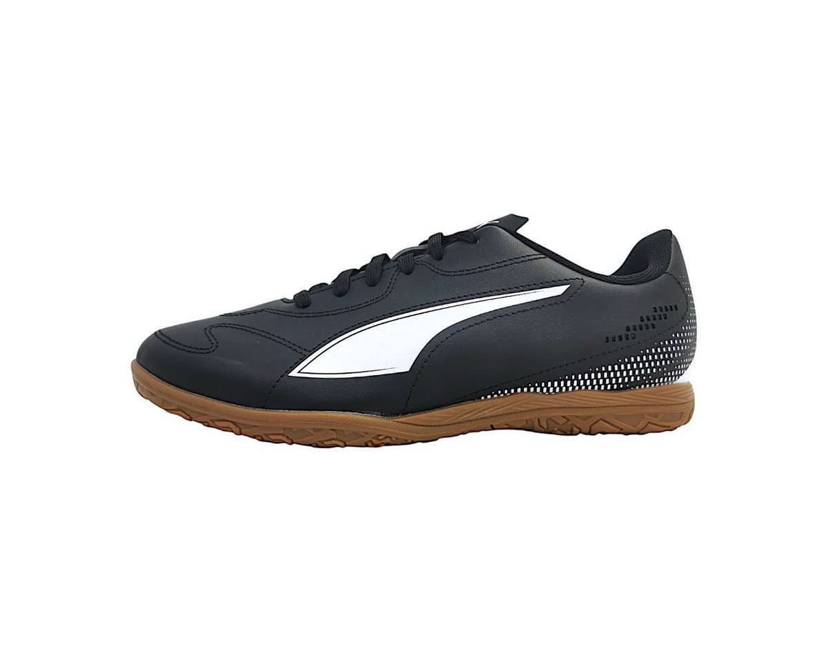 PUMA Vitoria II IT Fußballschuh Bild 2