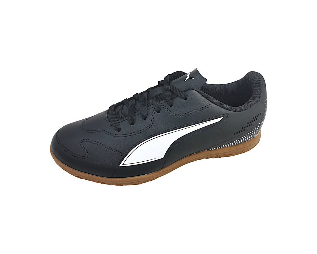 PUMA Vitoria II IT Fußballschuh Bild 3