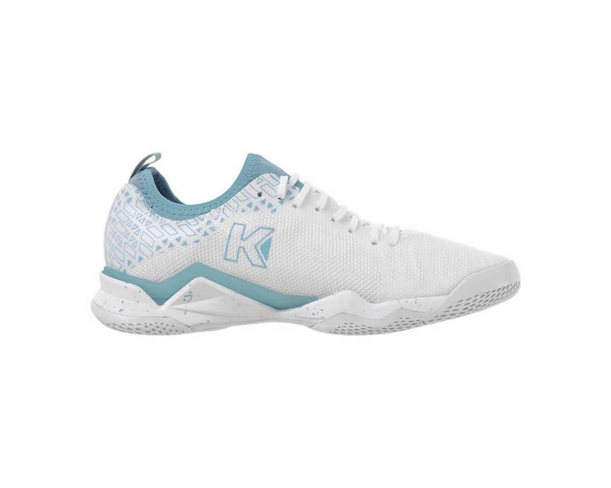 Kempa Hallen-Sport-Schuhe Wing Lite 2.0 W Hallenschuh