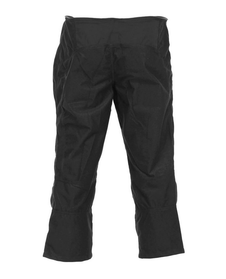 UF PRO Funktionshose Windstopper Lining