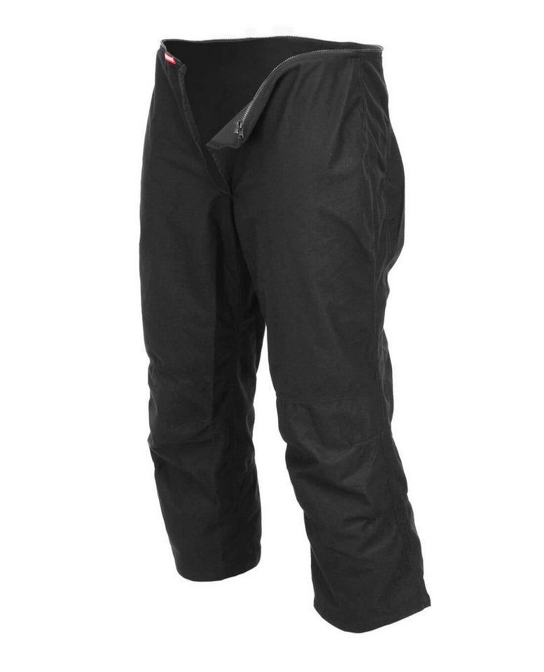 UF PRO Funktionshose Windstopper Lining Bild 4