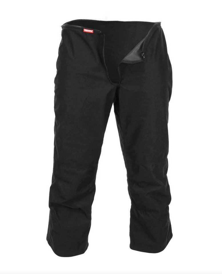 UF PRO Funktionshose Windstopper Lining Bild 5