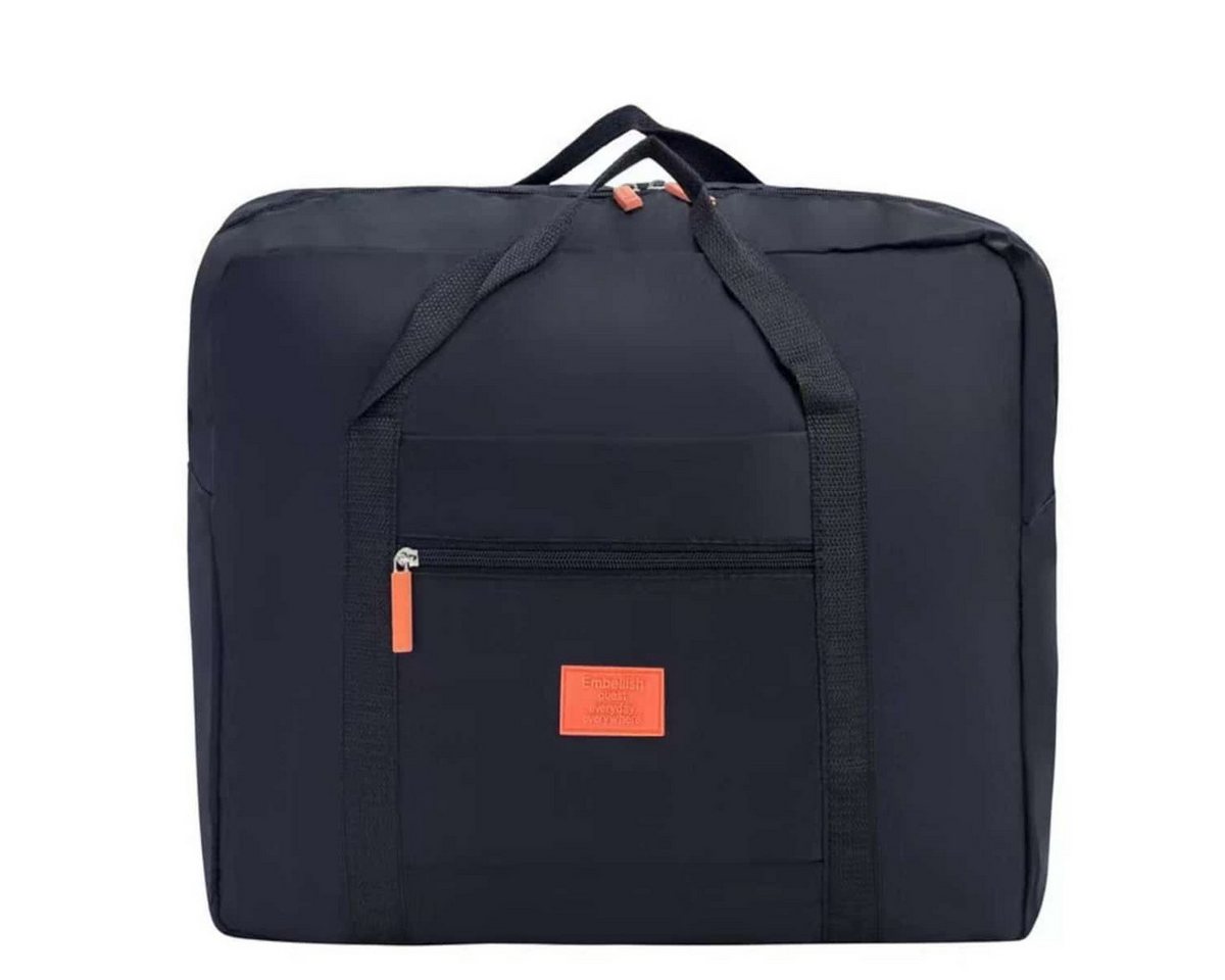 BEZLIT Handgepäck-Topcase Handgepäck Reisetasche
