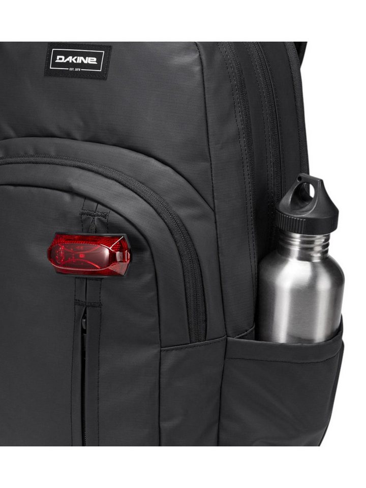 Dakine Rucksack Campus Premium schwarz - 28 Liter