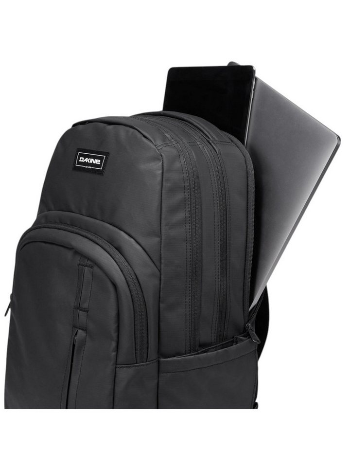 Dakine Rucksack Campus Premium schwarz - 28 Liter Bild 4