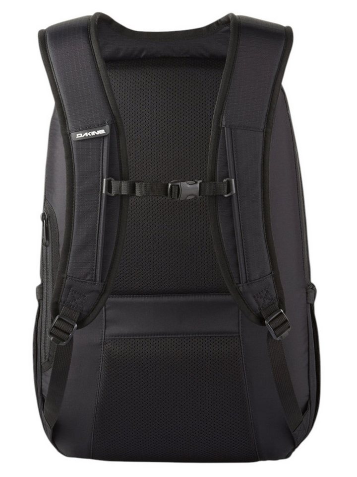 Dakine Rucksack Campus Premium schwarz - 28 Liter Bild 5