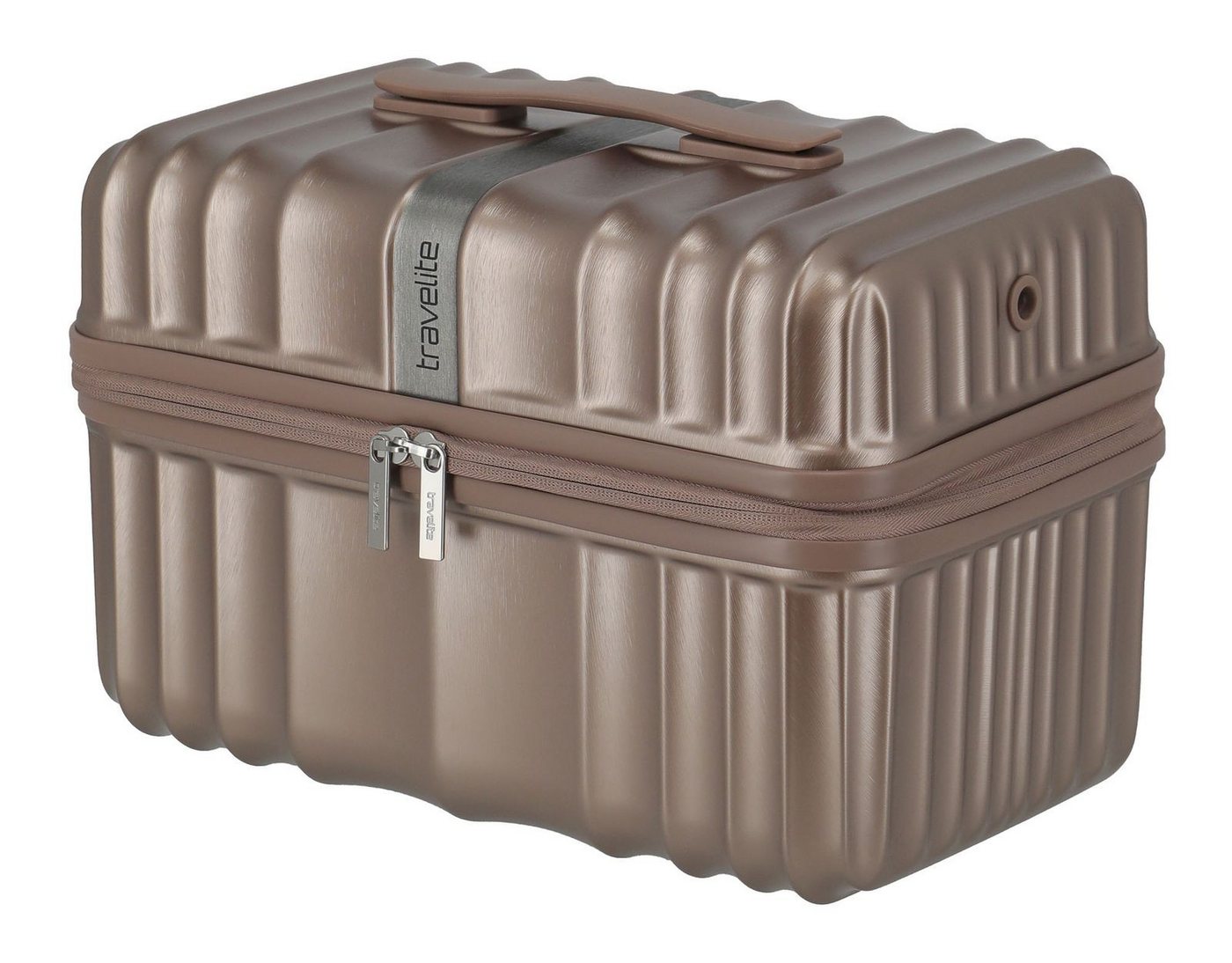 travelite Beautycase Beauty Case