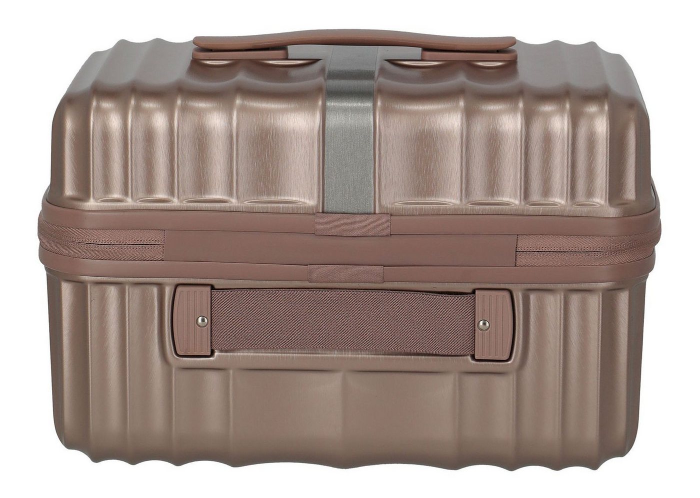travelite Beautycase Beauty Case Bild 2