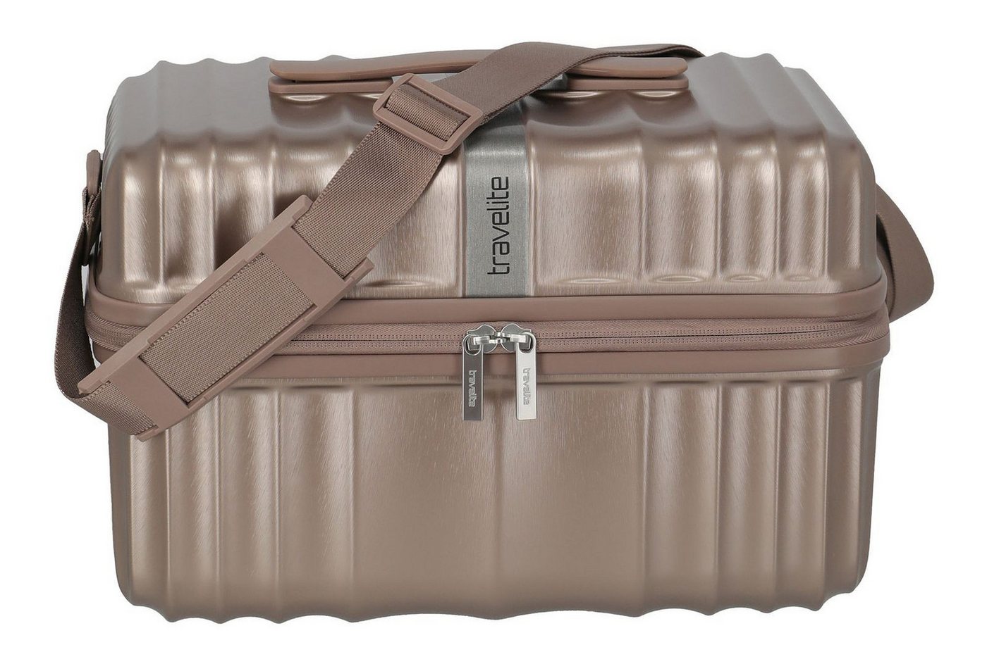travelite Beautycase Beauty Case Bild 3