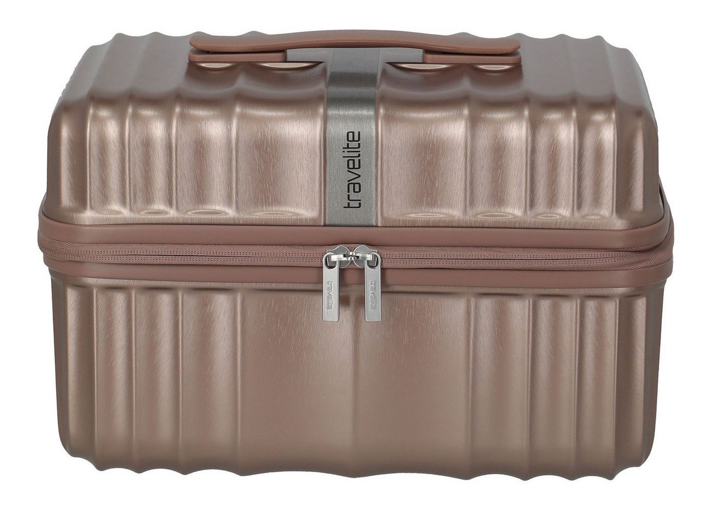 travelite Beautycase Beauty Case Bild 4