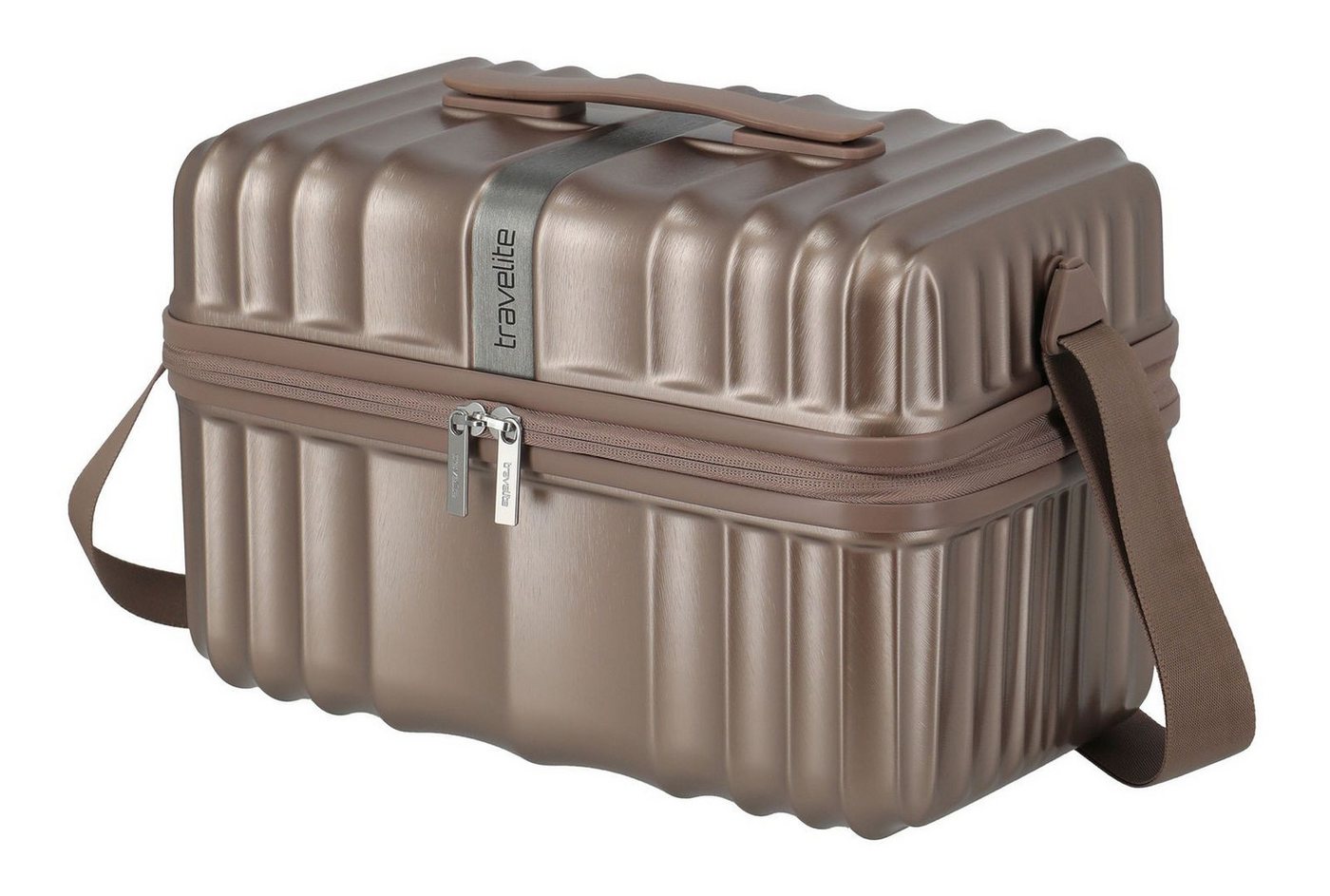 travelite Beautycase Beauty Case Bild 5