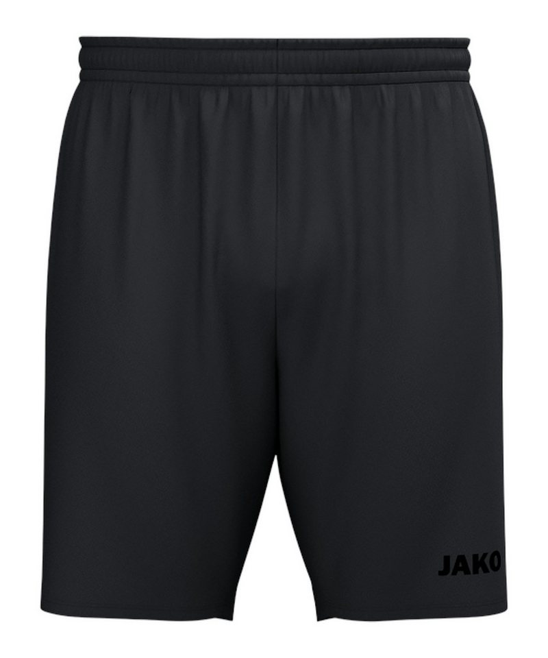Jako Sporthose One Short Kids (1-tlg) default Bild 3