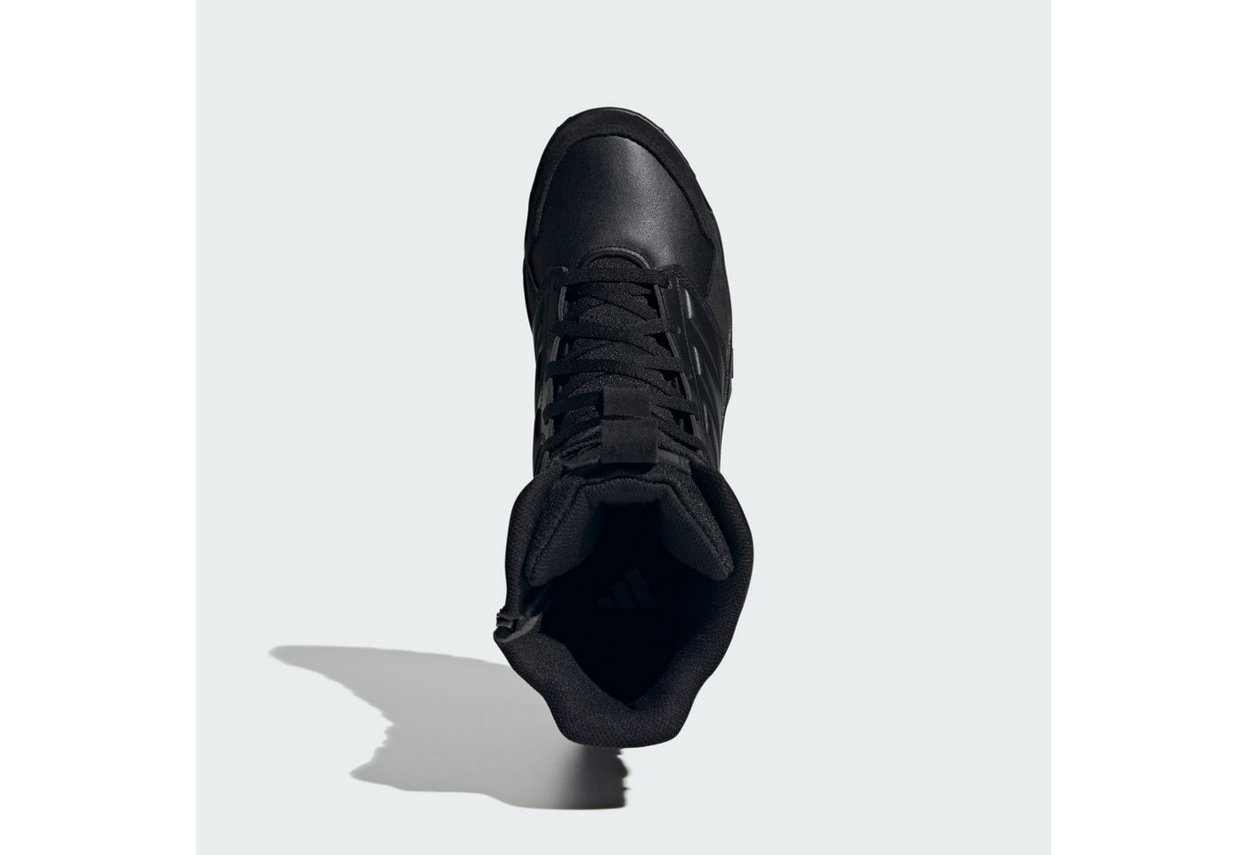adidas Performance GSG-9.2024 ZIP Hikingschuh