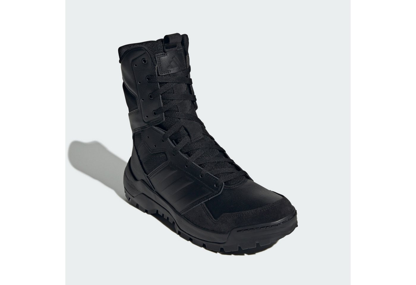 adidas Performance GSG-9.2024 ZIP Hikingschuh Bild 2