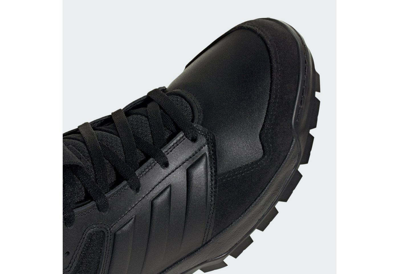 adidas Performance GSG-9.2024 ZIP Hikingschuh Bild 3