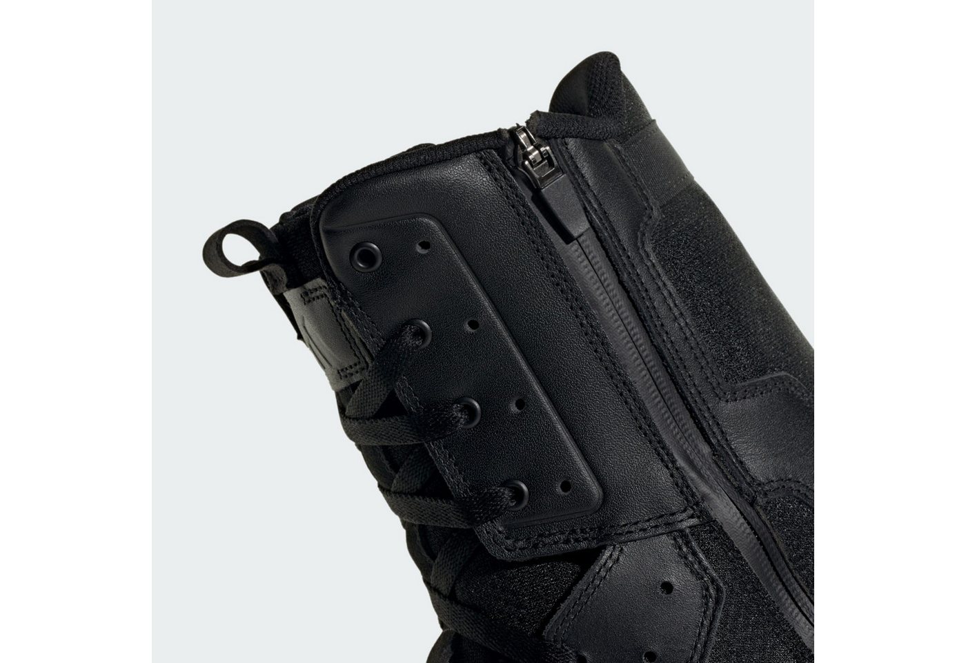 adidas Performance GSG-9.2024 ZIP Hikingschuh Bild 4