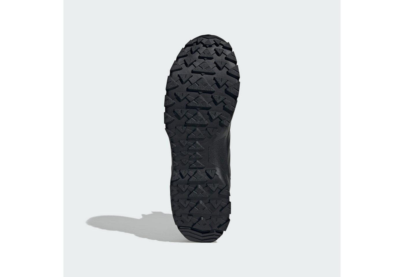adidas Performance GSG-9.2024 ZIP Hikingschuh Bild 5