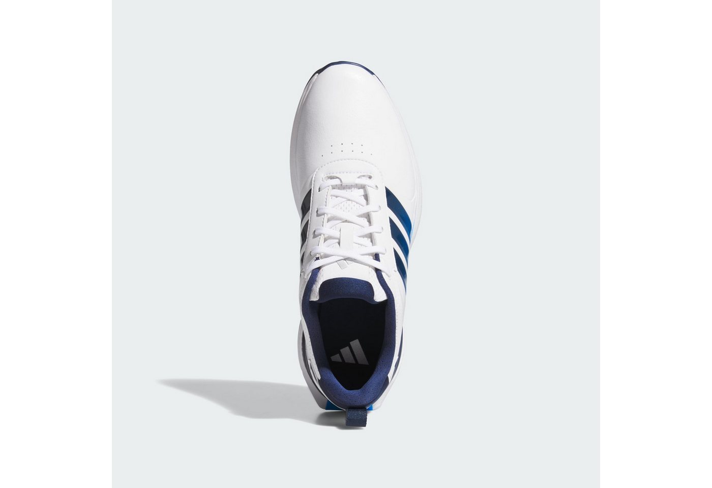 adidas Performance R2C 26 GOLFSCHUH Golfschuh Bild 2