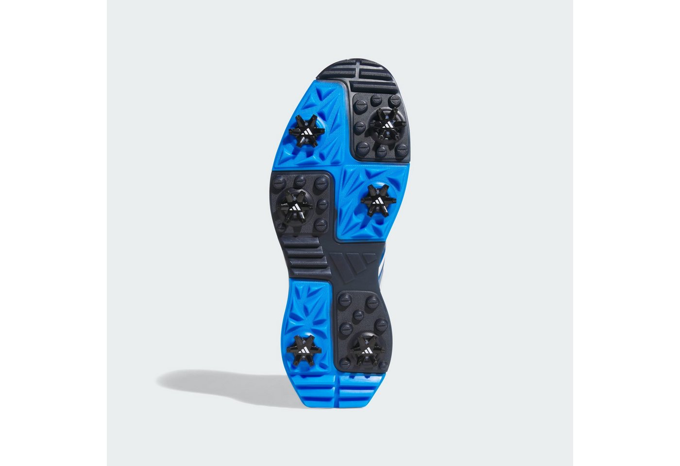 adidas Performance R2C 26 GOLFSCHUH Golfschuh Bild 3