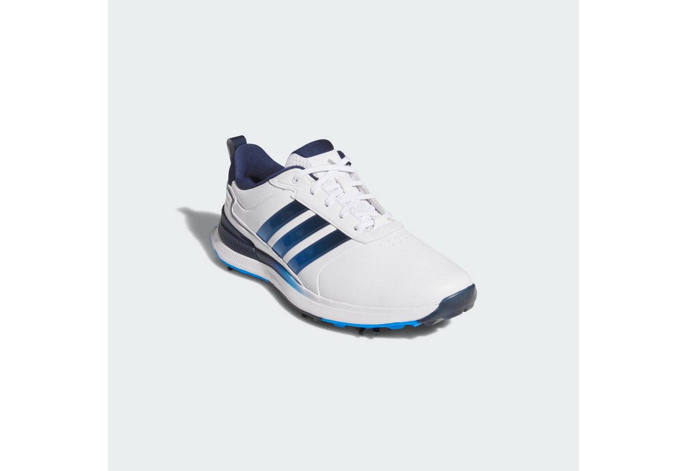 adidas Performance R2C 26 GOLFSCHUH Golfschuh Bild 4